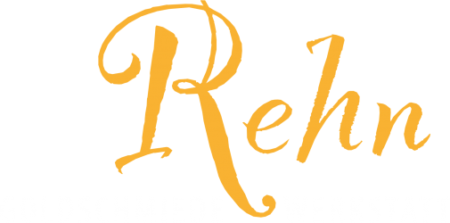 Goldschmiede Werkstatt Rehn